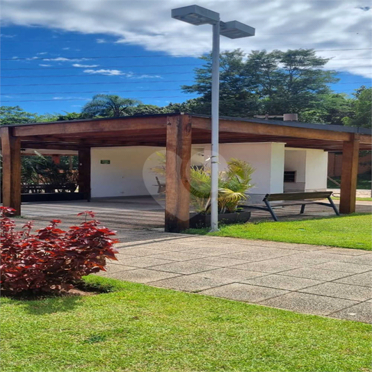 Foto REO1074890