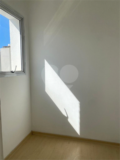 Foto REO1074898