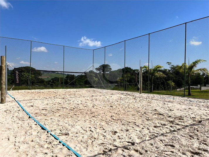 Foto REO1074900
