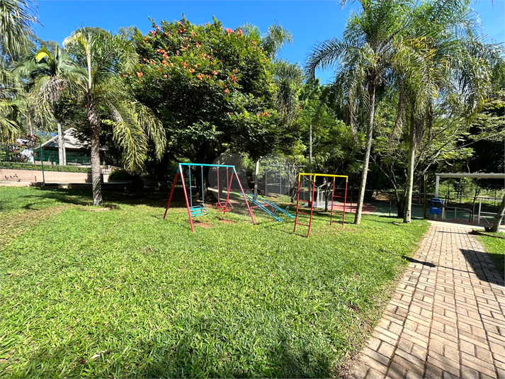 Foto REO1074900