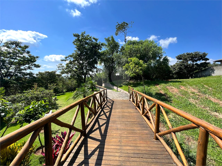 Foto REO1074900