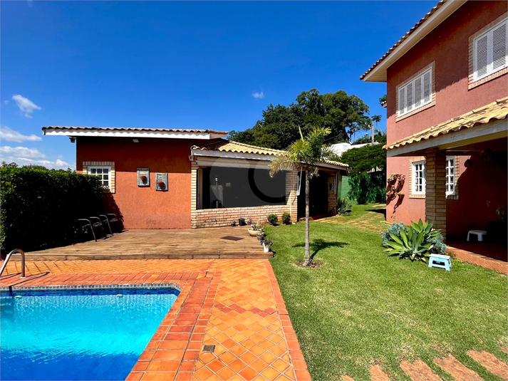 Foto REO1074900