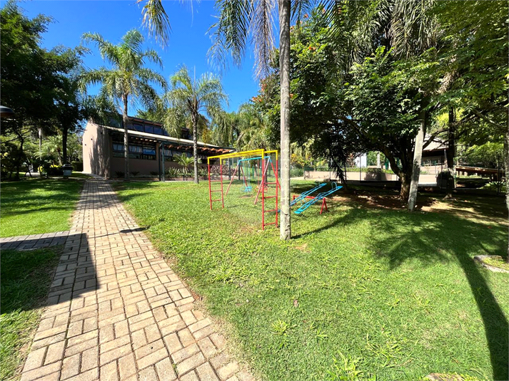 Foto REO1074900