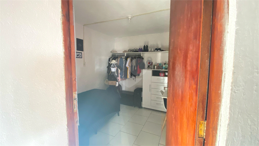 Foto REO1074906