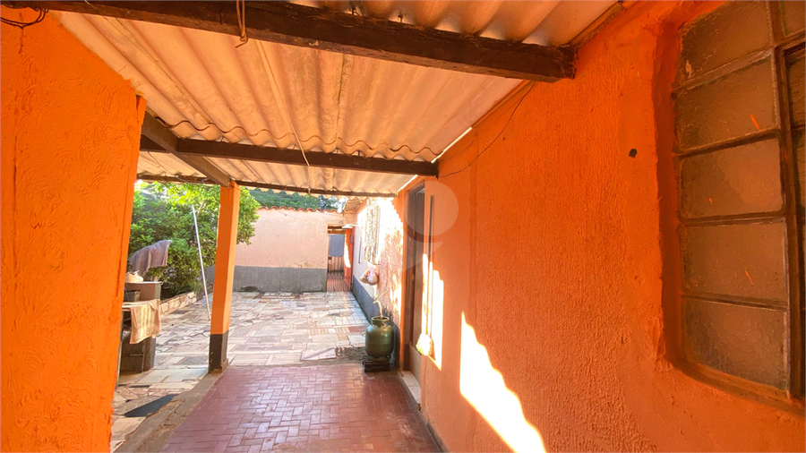 Foto REO1074906