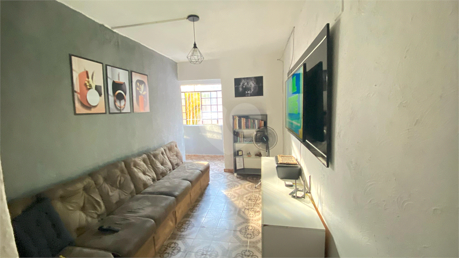 Foto REO1074906