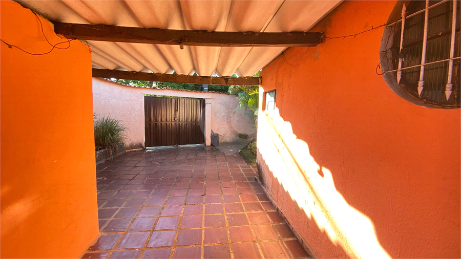 Foto REO1074906