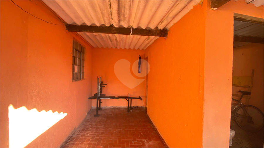 Foto REO1074906