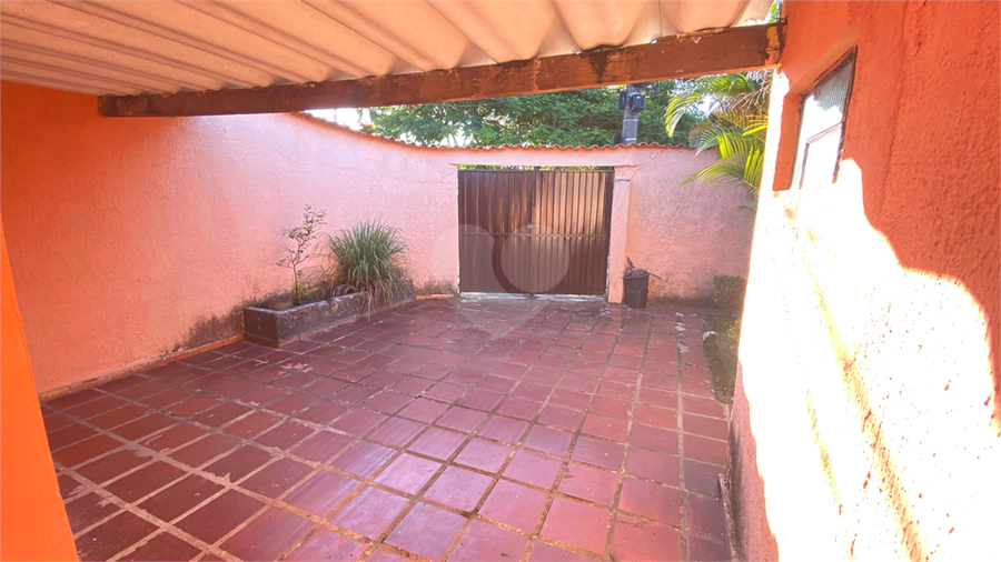 Foto REO1074906