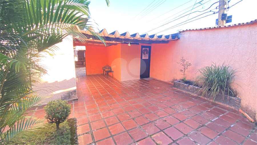 Foto REO1074906
