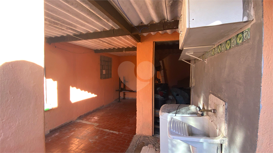 Foto REO1074906