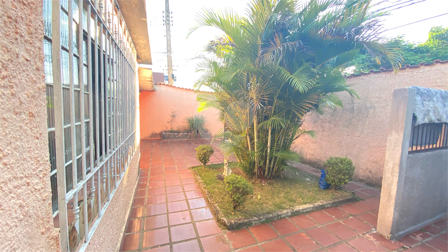 Foto REO1074906