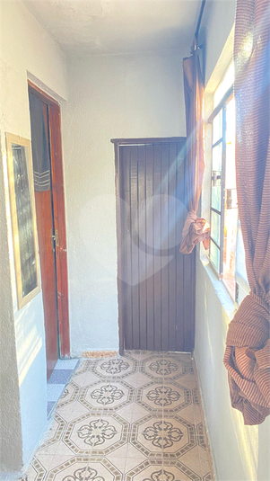 Foto REO1074906