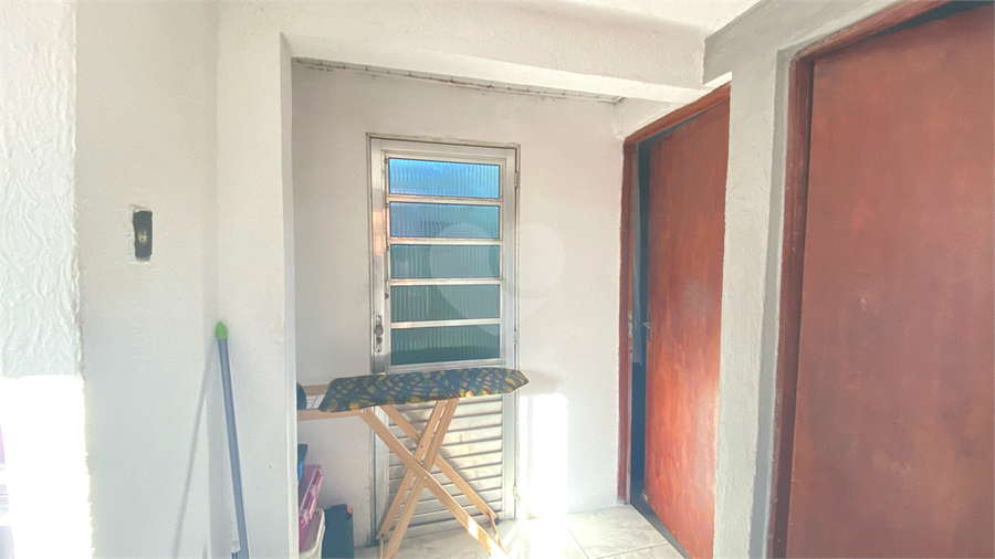 Foto REO1074906