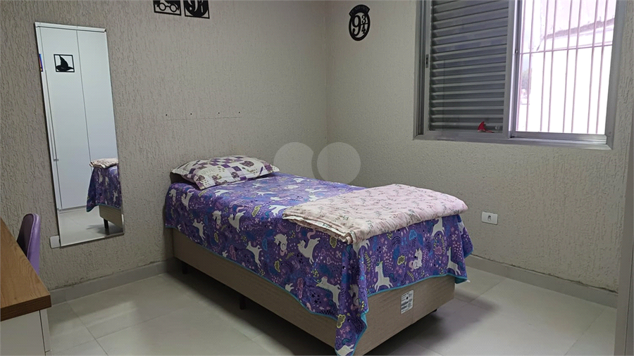 Foto REO1074914