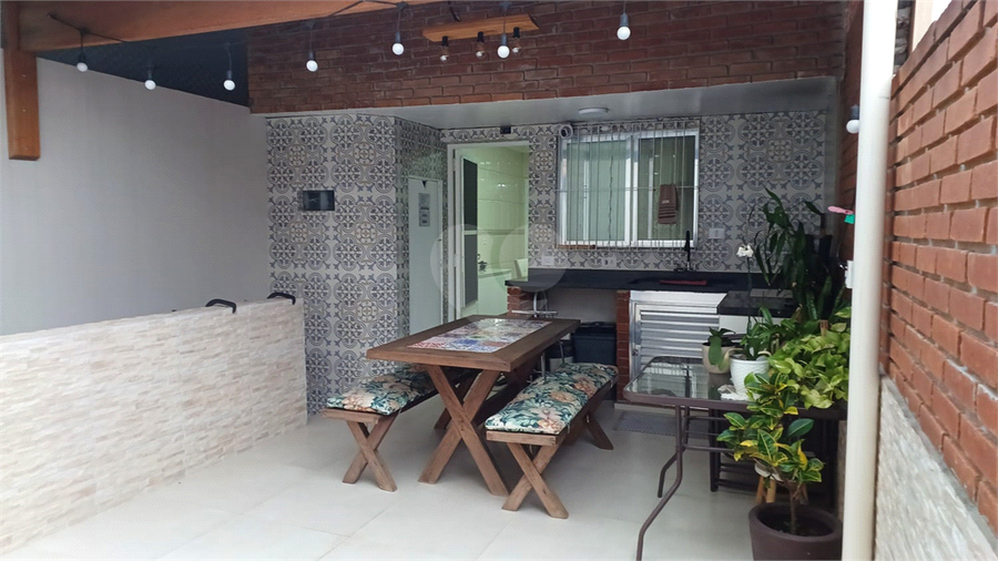 Foto REO1074914