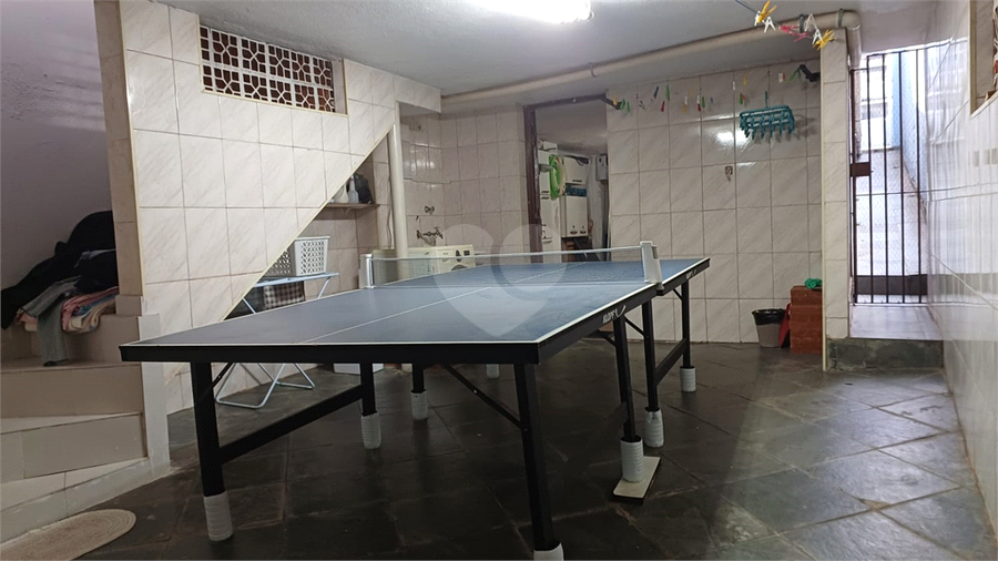 Foto REO1074914
