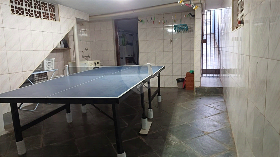 Foto REO1074914