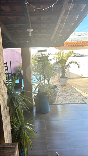 Foto REO1074917