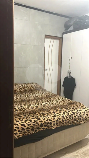Foto REO1074917