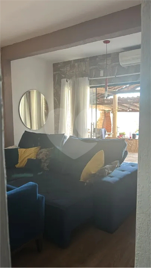 Foto REO1074917
