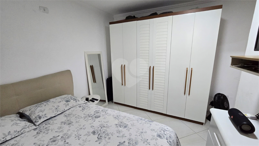 Foto REO1074920