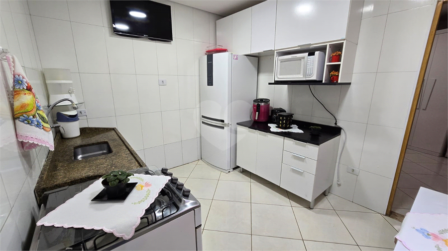 Foto REO1074920