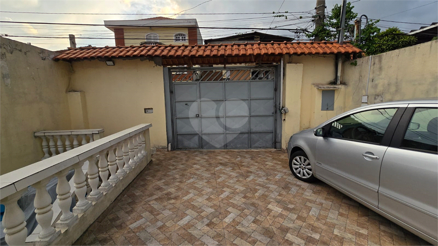 Foto REO1074920