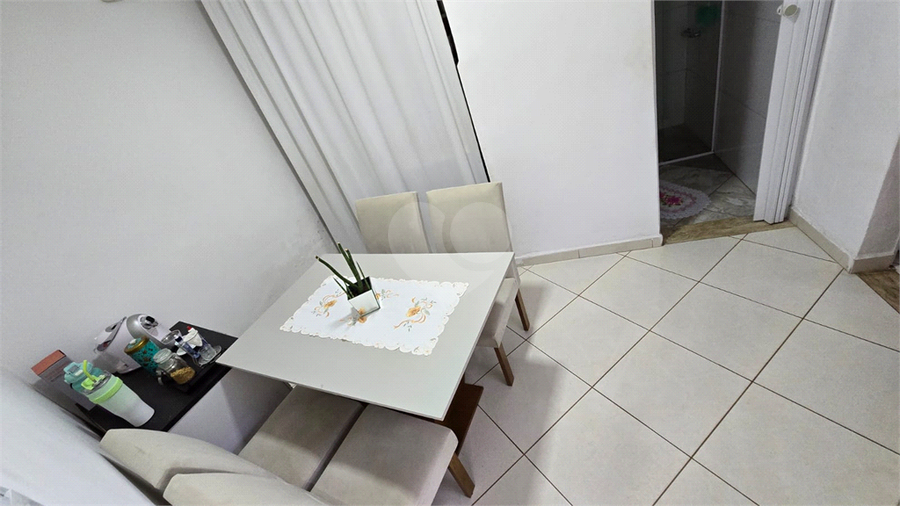Foto REO1074920