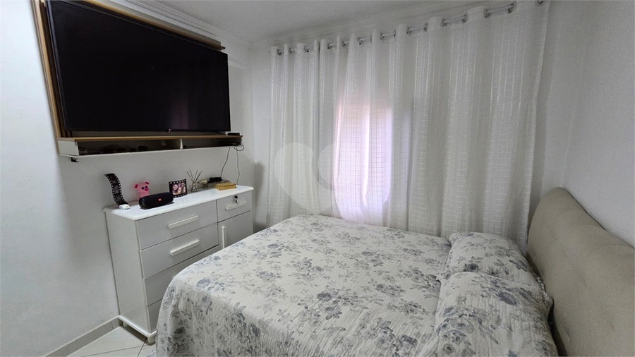 Foto REO1074920