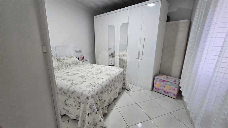 Foto REO1074920