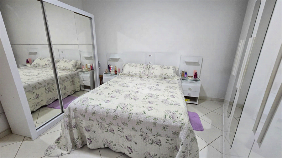 Foto REO1074920