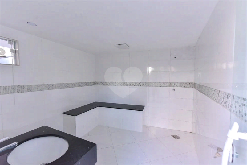 Foto REO1074924