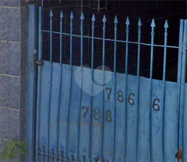Foto REO1074927