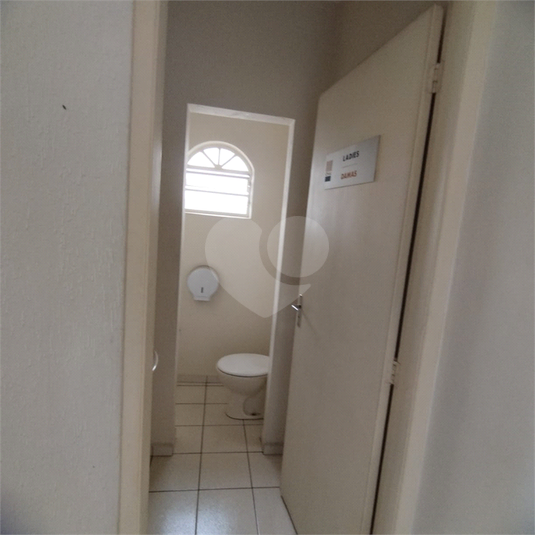 Foto REO1074929