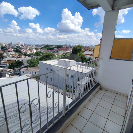 Foto REO1074929