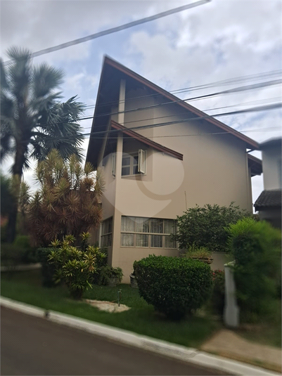 Foto REO1074937