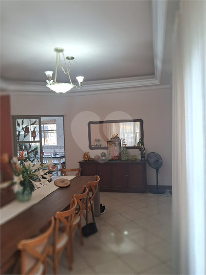 Foto REO1074937