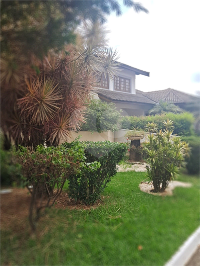 Foto REO1074937