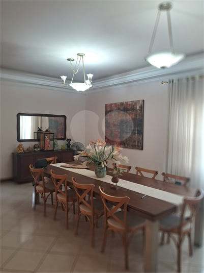Foto REO1074937