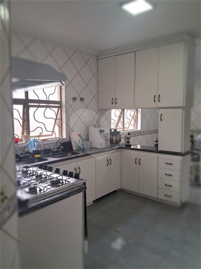 Foto REO1074937