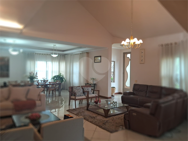 Foto REO1074937