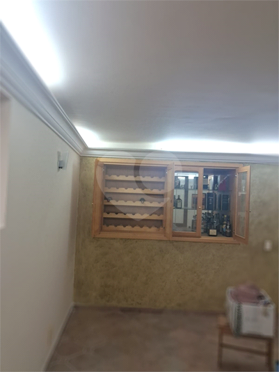 Foto REO1074937