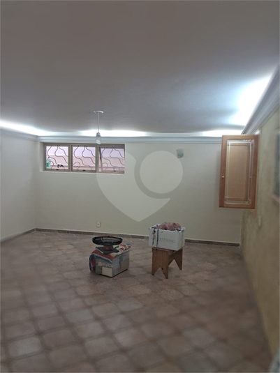 Foto REO1074937