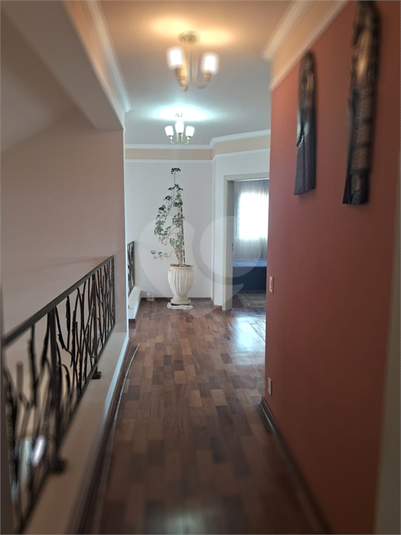Foto REO1074937