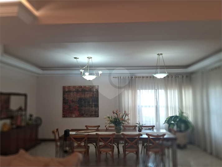 Foto REO1074937