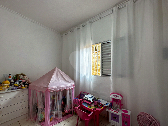 Foto REO1074947