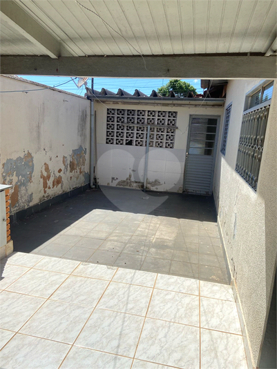 Foto REO1074949