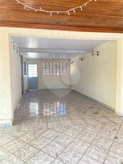 Foto REO1074949