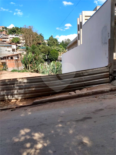 Foto REO1074951